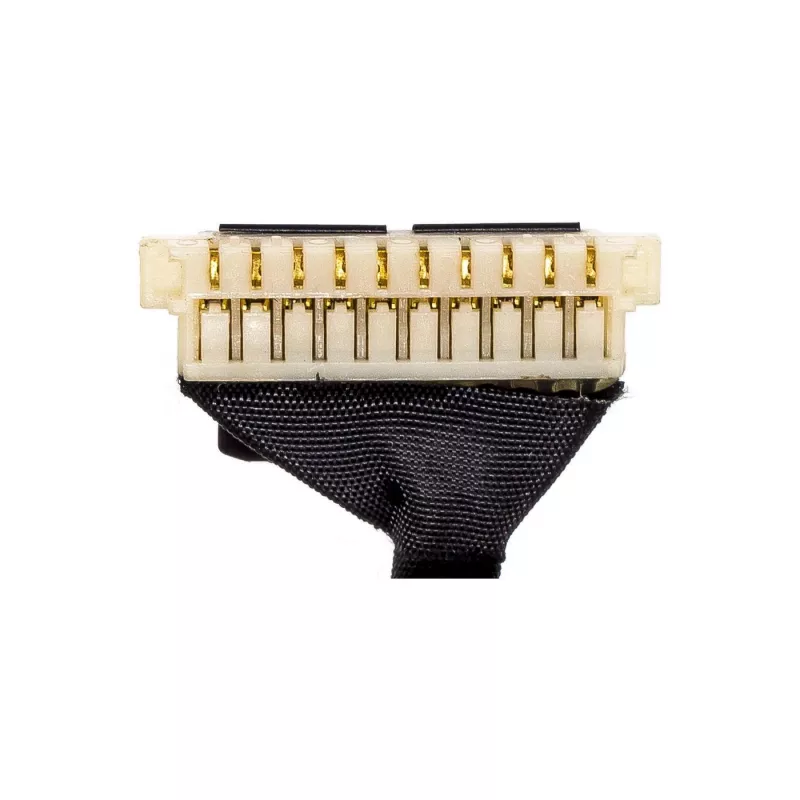 CoreParts MBXDE-BA0221 nešiojamojo kompiuterio atsarginė dalis Baterija