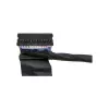 CoreParts MBXDE-BA0233 nešiojamojo kompiuterio atsarginė dalis Baterija