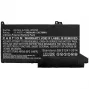 CoreParts MBXDE-BA0238 nešiojamojo kompiuterio atsarginė dalis Baterija