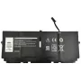 CoreParts MBXDE-BA0246 nešiojamojo kompiuterio atsarginė dalis Baterija