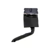 CoreParts MBXDE-BA0246 nešiojamojo kompiuterio atsarginė dalis Baterija
