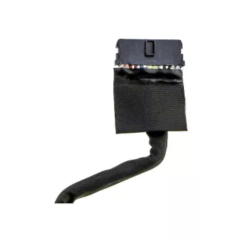 CoreParts MBXDE-BA0246 nešiojamojo kompiuterio atsarginė dalis Baterija
