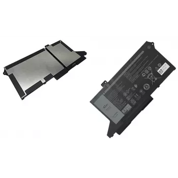 CoreParts MBXDE-BA0256 nešiojamojo kompiuterio atsarginė dalis Baterija