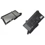 CoreParts MBXDE-BA0256 nešiojamojo kompiuterio atsarginė dalis Baterija