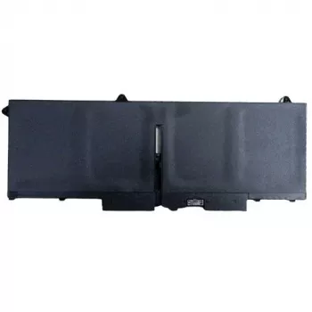 Baterija CoreParts MBXDE-BA0278, skirta DELL Latitude 5330 5430 5530 7330 7430 7530
