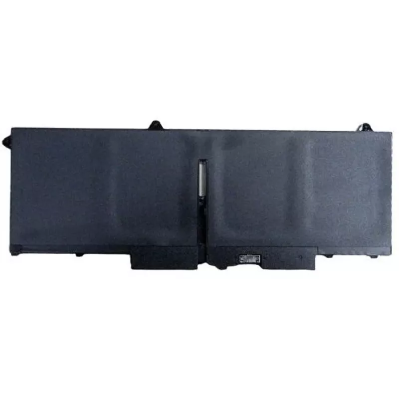 Baterija CoreParts MBXDE-BA0278, skirta DELL Latitude 5330 5430 5530 7330 7430 7530