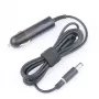 CoreParts MBXDE-DC0002 maitinimo adapteris / keitiklis Vidinis 90 W Juodas