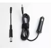CoreParts MBXDE-DC0003 maitinimo adapteris / inverteris Vidinis 90 W Juoda