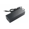 CoreParts MBXDE-GAM001 maitinimo adapteris / inverteris Vidinis 130 W Juoda