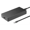 CoreParts MBXDE-GAM002 maitinimo adapteris / inverteris Vidinis 135 W Juoda