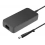 CoreParts MBXDE-GAM005 maitinimo adapteris/inverteris Vidinis 180 W Juoda
