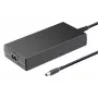 CoreParts MBXDE-GAM006 maitinimo adapteris / keitiklis Vidinis 240 W juodas