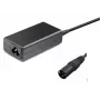 CoreParts MBXEBIKE-AC0002 maitinimo adapteris / inverteris Vidaus / lauko Juoda