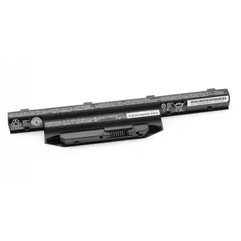 CoreParts MBXFU-BA0024 nešiojamojo kompiuterio atsarginė dalis Baterija