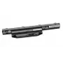 CoreParts MBXFU-BA0024 nešiojamojo kompiuterio atsarginė dalis Baterija