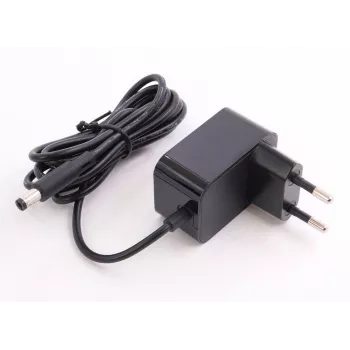 CoreParts MBXGP-AC0002 maitinimo adapteris / inverteris Vidaus 12 W Juoda