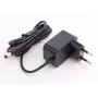 CoreParts MBXGP-AC0002 maitinimo adapteris / inverteris Vidaus 12 W Juoda