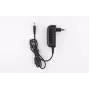 CoreParts MBXGP-AC0003 maitinimo adapteris / keitiklis Vidinis 24 W Juoda