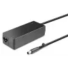 CoreParts MBXHP-AC0013 maitinimo adapteris / inverteris Vidinis 90 W Juoda