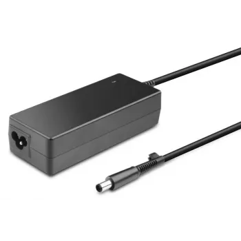 CoreParts MBXHP-AC0013 maitinimo adapteris / inverteris Vidinis 90 W Juoda