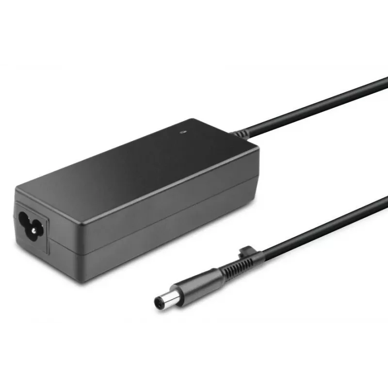 CoreParts MBXHP-AC0013 maitinimo adapteris / inverteris Vidinis 90 W Juoda