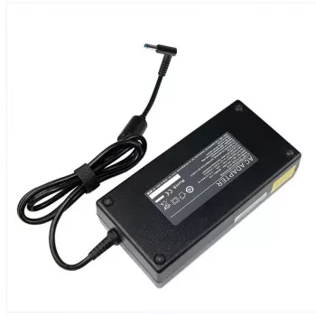 CoreParts MBXHP-AC0019 maitinimo adapteris / inverteris Vidaus 200 W Juoda