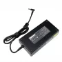 CoreParts MBXHP-AC0019 maitinimo adapteris / inverteris Vidaus 200 W Juoda