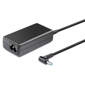 CoreParts MBXHP-AC0034 maitinimo adapteris / keitiklis Vidinis 45 W Juoda
