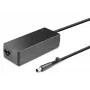 CoreParts MBXHP-AC0041 maitinimo adapteris / inverteris Vidinis 90 W Juoda