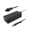 CoreParts MBXHP-AC0066 maitinimo adapteris / inverteris vidinis 90 W juoda