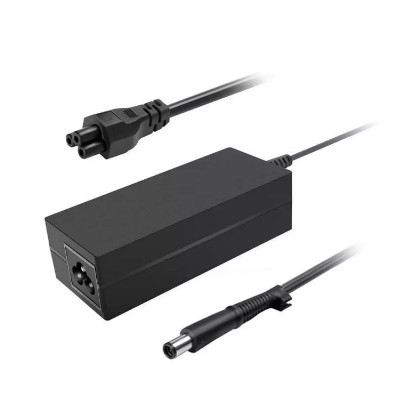 CoreParts MBXHP-AC0066 maitinimo adapteris / inverteris vidinis 90 W juoda