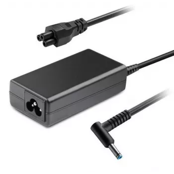 CoreParts MBXHP-AC0072 maitinimo adapteris / keitiklis Vidinis 65 W Juoda