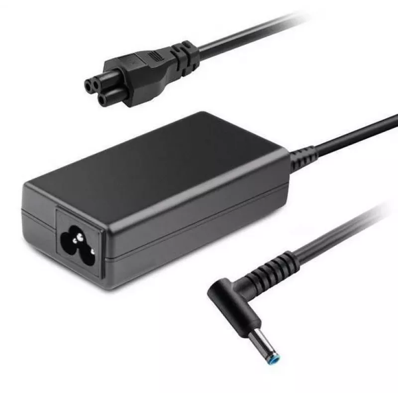 CoreParts MBXHP-AC0072 maitinimo adapteris / keitiklis Vidinis 65 W Juoda