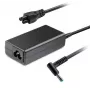 CoreParts MBXHP-AC0072 maitinimo adapteris / keitiklis Vidinis 65 W Juoda