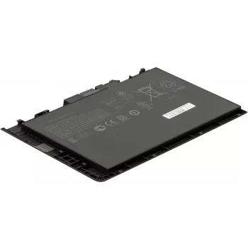 CoreParts MBXHP-BA0002 nešiojamojo kompiuterio atsarginė dalis Baterija