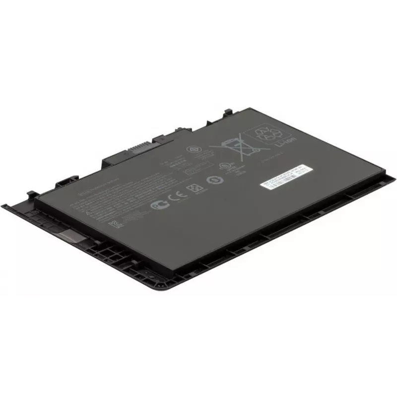 CoreParts MBXHP-BA0002 nešiojamojo kompiuterio atsarginė dalis Baterija