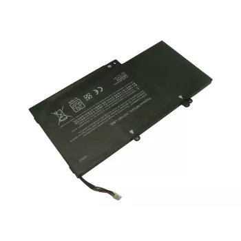 CoreParts MBXHP-BA0016 nešiojamojo kompiuterio atsarginė dalis Baterija
