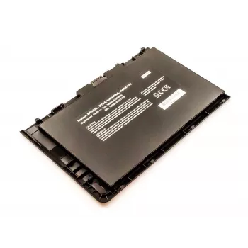 CoreParts MBXHP-BA0018 planšetinio kompiuterio atsarginė dalis / priedas baterija