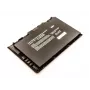 CoreParts MBXHP-BA0018 planšetinio kompiuterio atsarginė dalis / priedas baterija