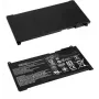 CoreParts MBXHP-BA0024 nešiojamojo kompiuterio atsarginė dalis Baterija