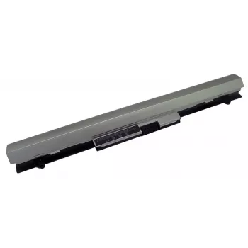 CoreParts MBXHP-BA0025 nešiojamojo kompiuterio atsarginė dalis Baterija