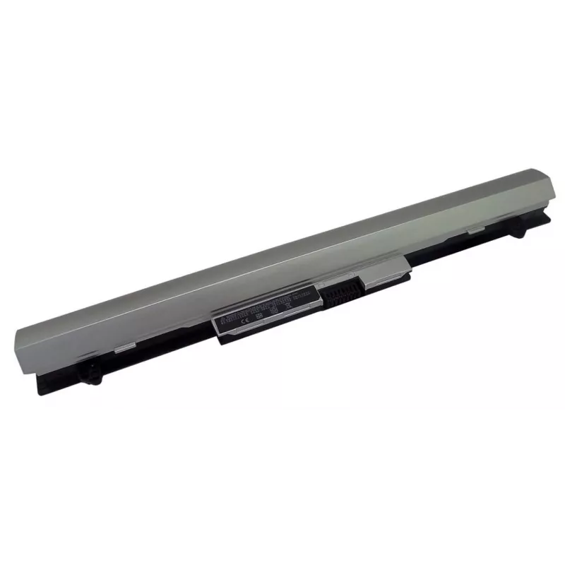 CoreParts MBXHP-BA0025 nešiojamojo kompiuterio atsarginė dalis Baterija