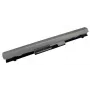 CoreParts MBXHP-BA0025 nešiojamojo kompiuterio atsarginė dalis Baterija