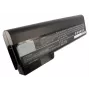 CoreParts nešiojamojo kompiuterio baterija, skirta HP, Baterija, HP, 6360t Mobile Thin Client, EliteBook 8460p, EliteBook 8460w, EliteBook 847