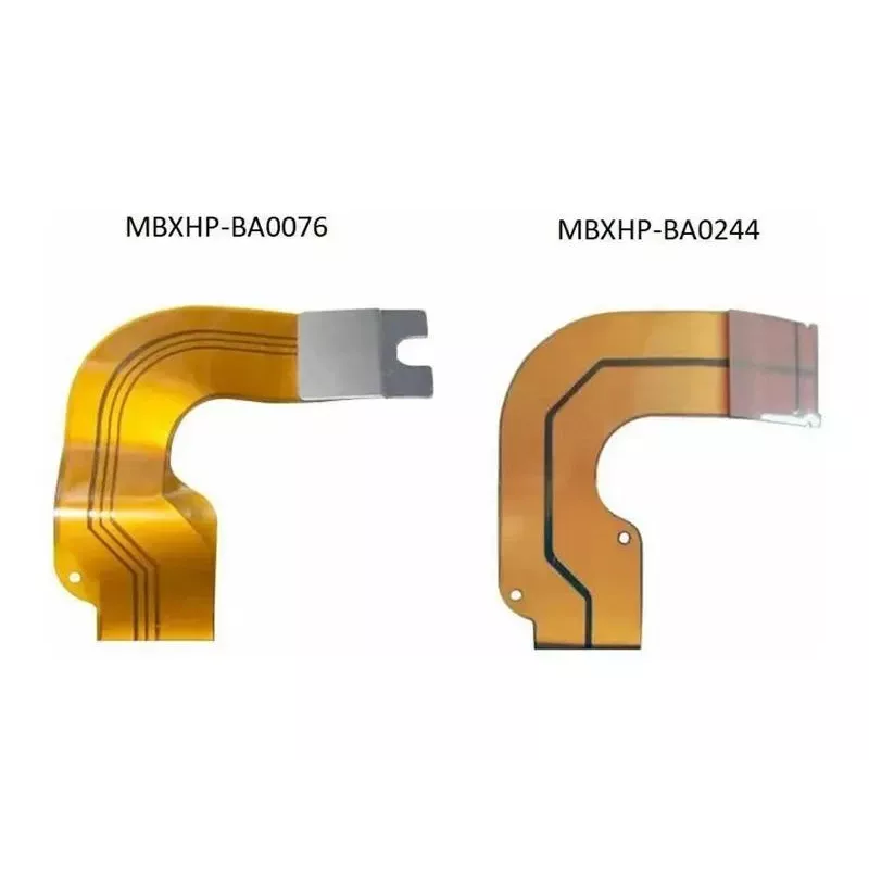CoreParts MBXHP-BA0076 nešiojamojo kompiuterio atsarginė dalis Baterija