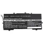 CoreParts MBXHP-BA0078 nešiojamojo kompiuterio atsarginė dalis Baterija