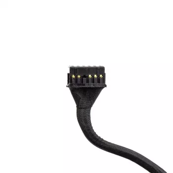 CoreParts MBXHP-BA0088 nešiojamojo kompiuterio atsarginė dalis Baterija