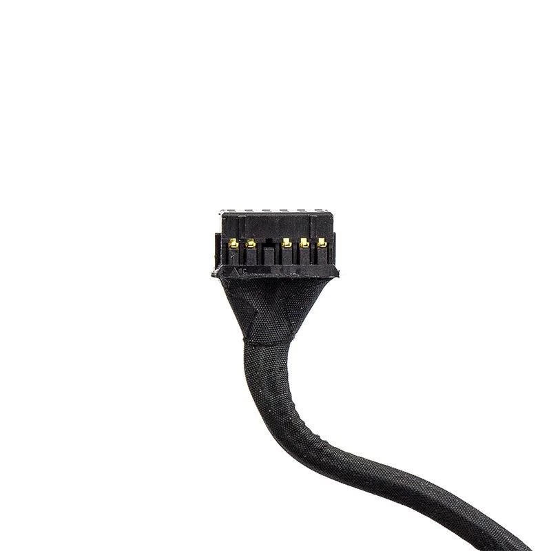 CoreParts MBXHP-BA0088 nešiojamojo kompiuterio atsarginė dalis Baterija