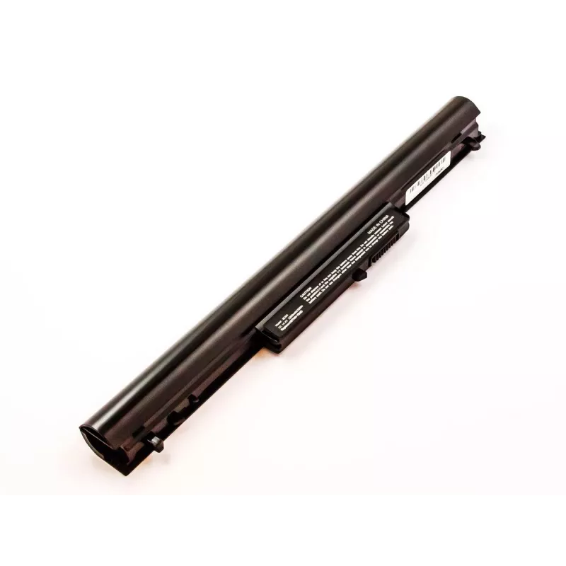 CoreParts MBXHP-BA0099 nešiojamojo kompiuterio atsarginė dalis Baterija