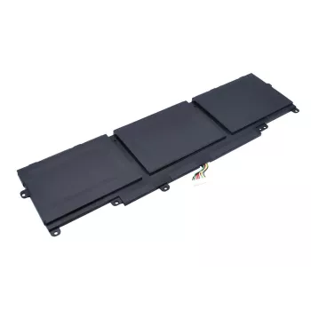 CoreParts nešiojamojo kompiuterio baterija, skirta HP, Baterija, HP, 11-D001TU, 11-D002TU, 11-D003TU, 11-D004TU, 11-D005TU, 11-D006TU, 11-D007
